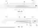 Fig. 15 - DOWNHOLE VALVE ASSEMBLY WITH CEMENT-ISOLATED FLOWPATH