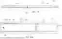 Fig. 20 - DOWNHOLE VALVE ASSEMBLY WITH CEMENT-ISOLATED FLOWPATH