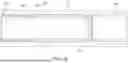 Fig. 22 - DOWNHOLE VALVE ASSEMBLY WITH CEMENT-ISOLATED FLOWPATH