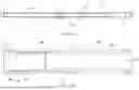 Fig. 24 - DOWNHOLE VALVE ASSEMBLY WITH CEMENT-ISOLATED FLOWPATH