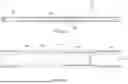 Fig. 26 - DOWNHOLE VALVE ASSEMBLY WITH CEMENT-ISOLATED FLOWPATH