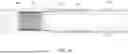 Fig. 27 - DOWNHOLE VALVE ASSEMBLY WITH CEMENT-ISOLATED FLOWPATH