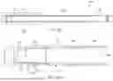 Fig. 29 - DOWNHOLE VALVE ASSEMBLY WITH CEMENT-ISOLATED FLOWPATH