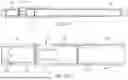 Fig. 30 - DOWNHOLE VALVE ASSEMBLY WITH CEMENT-ISOLATED FLOWPATH