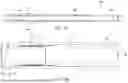 Fig. 33 - DOWNHOLE VALVE ASSEMBLY WITH CEMENT-ISOLATED FLOWPATH