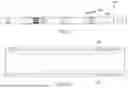 Fig. 36 - DOWNHOLE VALVE ASSEMBLY WITH CEMENT-ISOLATED FLOWPATH