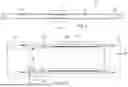Fig. 44 - DOWNHOLE VALVE ASSEMBLY WITH CEMENT-ISOLATED FLOWPATH