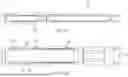 Fig. 46 - DOWNHOLE VALVE ASSEMBLY WITH CEMENT-ISOLATED FLOWPATH