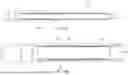 Fig. 51 - DOWNHOLE VALVE ASSEMBLY WITH CEMENT-ISOLATED FLOWPATH