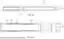 Fig. 55 - DOWNHOLE VALVE ASSEMBLY WITH CEMENT-ISOLATED FLOWPATH