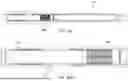 Fig. 57 - DOWNHOLE VALVE ASSEMBLY WITH CEMENT-ISOLATED FLOWPATH