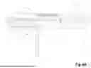 Fig. 06 - WELLBORE FLOW CONTROL VALVE AND METHOD