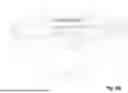 Fig. 07 - WELLBORE FLOW CONTROL VALVE AND METHOD