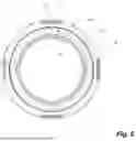 Fig. 08 - WELLBORE FLOW CONTROL VALVE AND METHOD