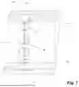 Fig. 09 - WELLBORE FLOW CONTROL VALVE AND METHOD