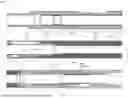 Fig. 34 - DOWNHOLE DEVICE EMPLOYING A FIRST ELECTROMAGNET ASSEMBLY HAVING AN ELECTROMAGNETIC POLARITY (Y), A SECOND ELECTROMAGNET ASSEMBLY HAVING A SECOND OPPOSITE ELECTROMAGNETIC POLARITY (Y'), AND A FERROMAGNET ASSEMBLY TO ACTUATE A MOVABLE FEATURE
