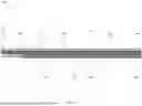 Fig. 35 - DOWNHOLE DEVICE EMPLOYING A FIRST ELECTROMAGNET ASSEMBLY HAVING AN ELECTROMAGNETIC POLARITY (Y), A SECOND ELECTROMAGNET ASSEMBLY HAVING A SECOND OPPOSITE ELECTROMAGNETIC POLARITY (Y'), AND A FERROMAGNET ASSEMBLY TO ACTUATE A MOVABLE FEATURE