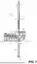 Fig. 02 - SYSTEM AND METHOD FOR MOBILE DRILLING MACHINE
