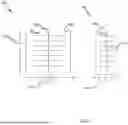 Fig. 05 - INTERPRET AND MANAGE ENERGY DISTRIBUTION IN THE FORMATION