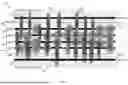 Fig. 07 - INTERPRET AND MANAGE ENERGY DISTRIBUTION IN THE FORMATION