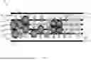 Fig. 08 - INTERPRET AND MANAGE ENERGY DISTRIBUTION IN THE FORMATION