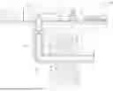 Fig. 01 - HYDRAULIC FRACTURING WITH MODULATING INJECTION FLOW RATE