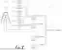 Fig. 08 - HYDRAULIC FRACTURING WITH MODULATING INJECTION FLOW RATE
