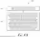 Fig. 30 - HYDRAULIC FRACTURING WITH MODULATING INJECTION FLOW RATE