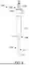 Fig. 06 - TURBINE ENGINE SERVICING TOOL AND METHOD FOR USING THEREOF