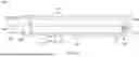 Fig. 08 - TURBINE ENGINE SERVICING TOOL AND METHOD FOR USING THEREOF