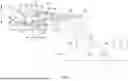 Fig. 02 - SYSTEMS AND METHODS FOR CLEANING A GAS TURBINE ENGINE