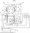 Fig. 02 - CONTROL DEVICE FOR INTERNAL COMBUSTION ENGINE