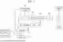 Fig. 02 - APPARATUS FOR DIAGNOSING A POST-PROCESSING SYSTEM AND A METHOD THEREOF