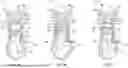 Fig. 02 - PISTON TEMPERATURE MODEL USING A PHYSICS-BASED SPLIT MULTI-MODEL APPROACH