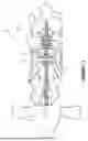 Fig. 02 - FLAPPER VALVE FOR AIRCRAFT ENGINE