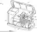 Fig. 02 - INTEGRATED THROTTLE - FUEL MIXER