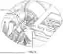 Fig. 03 - INTEGRATED THROTTLE - FUEL MIXER