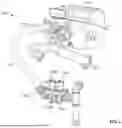Fig. 04 - INTEGRATED THROTTLE - FUEL MIXER