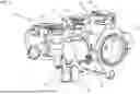Fig. 05 - INTEGRATED THROTTLE - FUEL MIXER