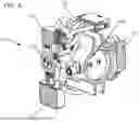 Fig. 06 - INTEGRATED THROTTLE - FUEL MIXER