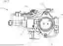 Fig. 09 - INTEGRATED THROTTLE - FUEL MIXER