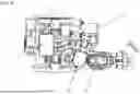 Fig. 11 - INTEGRATED THROTTLE - FUEL MIXER
