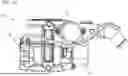 Fig. 12 - INTEGRATED THROTTLE - FUEL MIXER