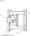 Fig. 17 - INTEGRATED THROTTLE - FUEL MIXER