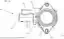 Fig. 18 - INTEGRATED THROTTLE - FUEL MIXER