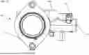 Fig. 19 - INTEGRATED THROTTLE - FUEL MIXER