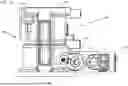 Fig. 20 - INTEGRATED THROTTLE - FUEL MIXER