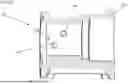 Fig. 22 - INTEGRATED THROTTLE - FUEL MIXER