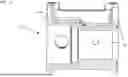 Fig. 23 - INTEGRATED THROTTLE - FUEL MIXER