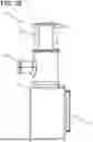 Fig. 28 - INTEGRATED THROTTLE - FUEL MIXER